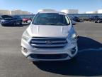 Lot #3308259164 2017 FORD ESCAPE SE