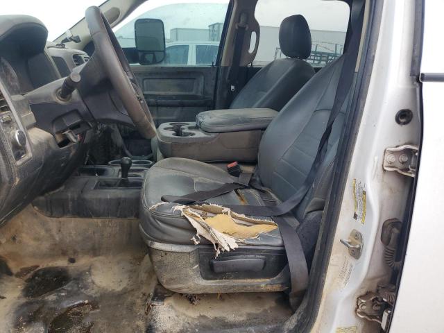 2014 RAM 3500 #3277064166