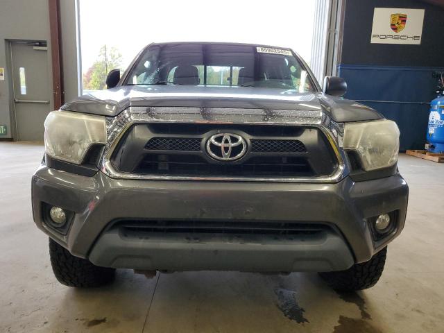 2015 TOYOTA TACOMA ACC 5TFUU4EN1FX143878