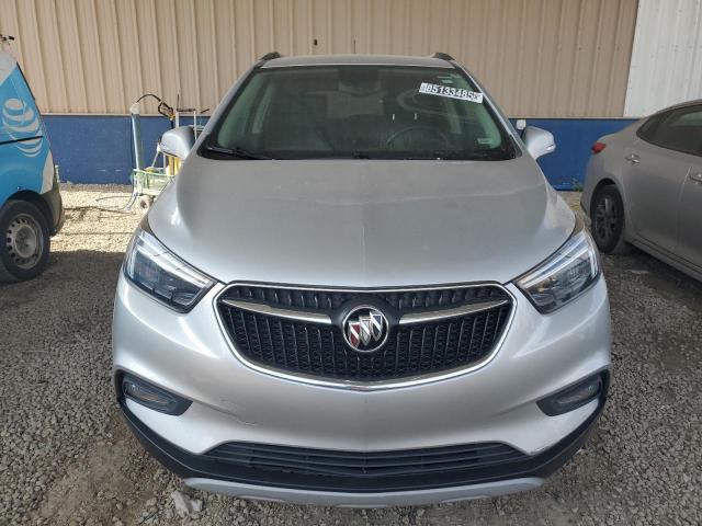 2019 BUICK ENCORE ESS - KL4CJGSM2KB872958
