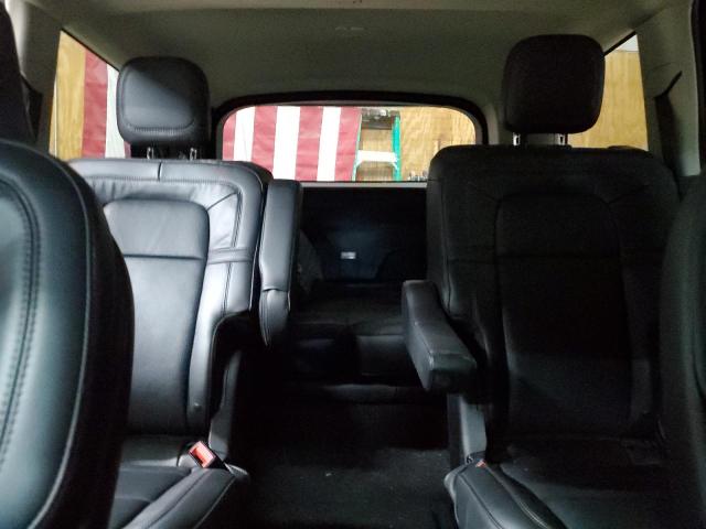 2024 LINCOLN AVIATOR RE 5LM5J7XC5RGL00898