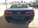 Lot #3293460430 2019 CHEVROLET CAMARO LS