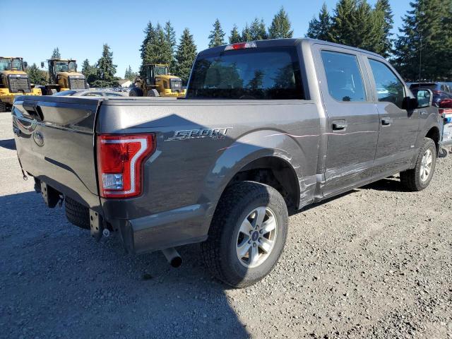 2017 FORD F150 SUPER 1FTEW1EP9HKD33622