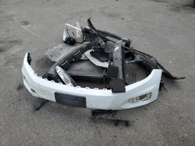 2017 VOLKSWAGEN TIGUAN S #3304099489