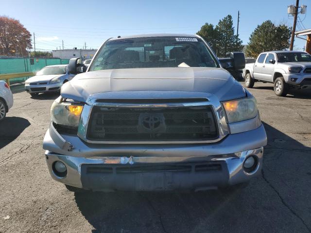 2010 TOYOTA TUNDRA DOU #3268772447