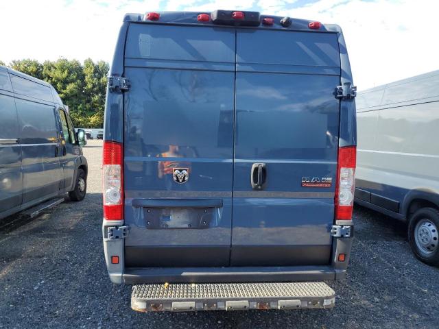 2021 RAM PROMASTER #3302646184