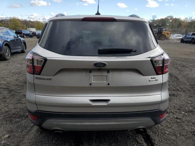 2018 FORD ESCAPE SE - 1FMCU9GD2JUC24956