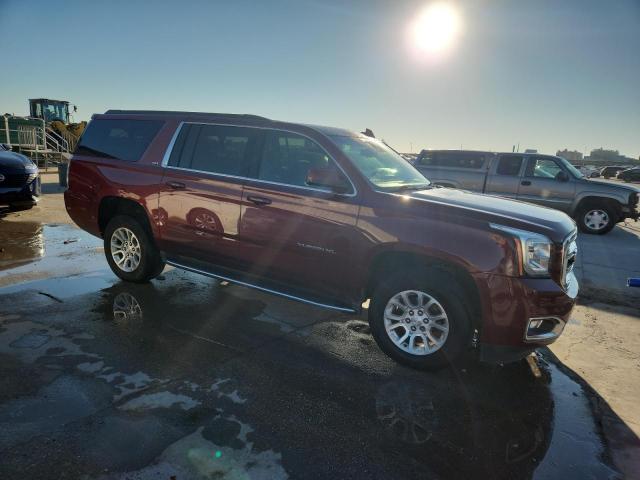 2019 GMC YUKON XL K 1GKS2GKC7KR344852