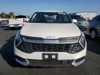 Lot #3318015488 2023 KIA SPORTAGE L