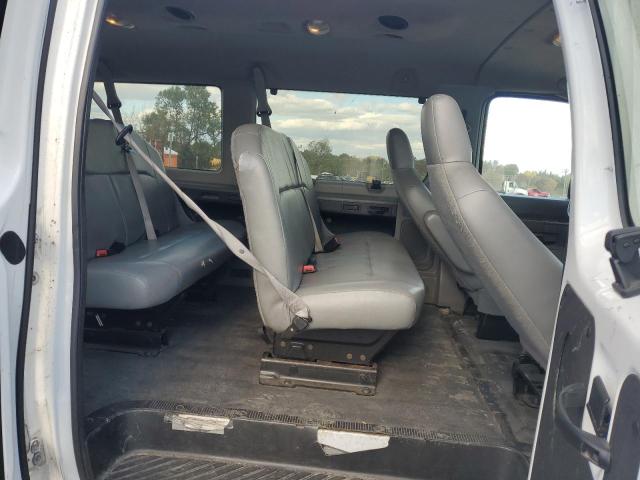 2013 FORD ECONOLINE - 1FBNE3BL1DDA48495