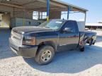 Lot #3308599522 2008 CHEVROLET SILVERADO