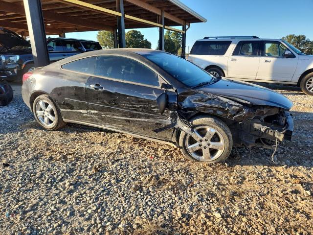 2006 PONTIAC G6 GT #3283976817