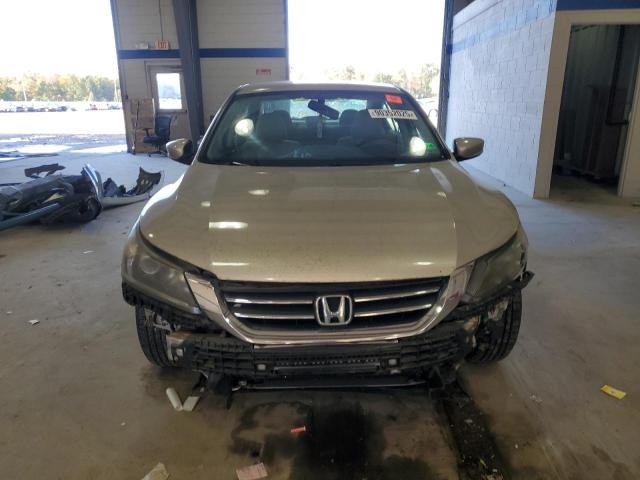 2013 HONDA ACCORD LX - 1HGCR2F37DA101361