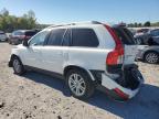 Lot #3294520492 2011 VOLVO XC90 3.2