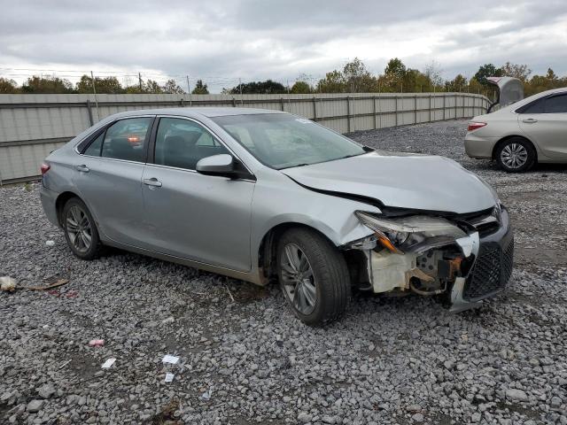 2015 TOYOTA CAMRY LE #3301818381