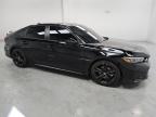Lot #3316753424 2025 HONDA CIVIC SI