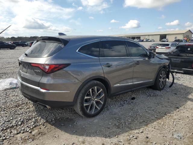 2022 ACURA MDX TECHNO #3285768681