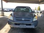 Lot #3305603852 2005 HONDA PILOT EXL