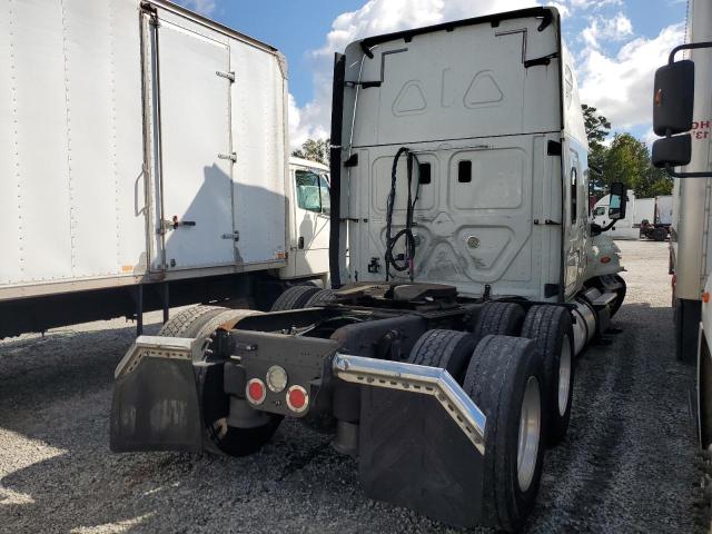 2016 FREIGHTLINER CASCADIA 1 #3278616934