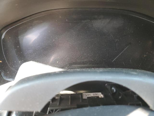 2018 HONDA ACCORD LX #3296927864