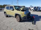 Lot #3294442533 2015 JEEP RENEGADE L