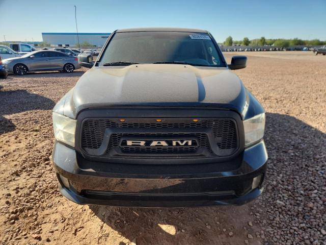 2014 RAM 1500 ST - 1C6RR6KT1ES122408