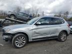 Lot #3303731448 2016 BMW X3 XDRIVE28I
