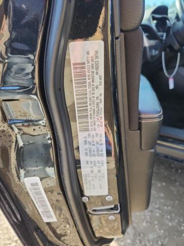 2016 JEEP CHEROKEE L - 1C4PJMCS4GW122464