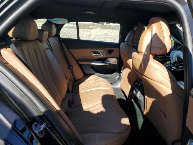 2024 MERCEDES-BENZ E 450 4M ALL TERRAIN #3302736002