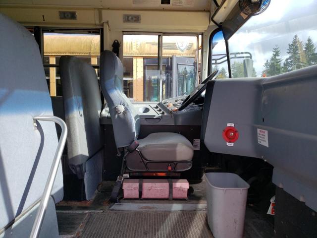 2009 IC CORPORATION 3000 CE #3279529277