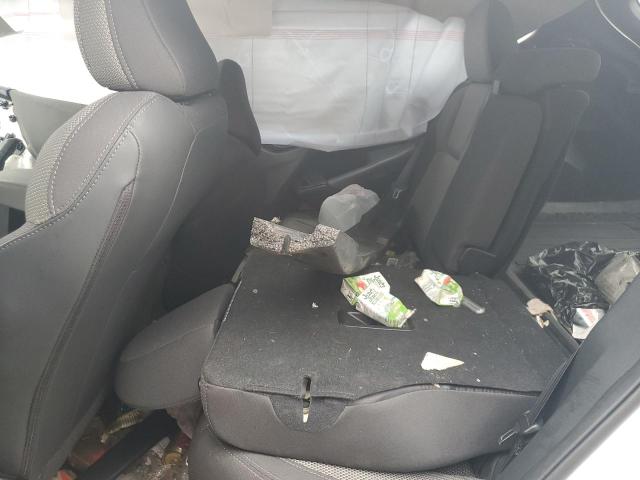 2024 SUBARU CROSSTREK #3301661628