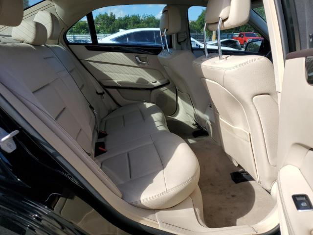 2016 MERCEDES-BENZ E 350 4MAT WDDHF8JB0GB266218