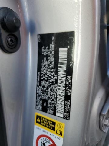 2010 LEXUS RX 450H - JTJBC1BA6A2018355