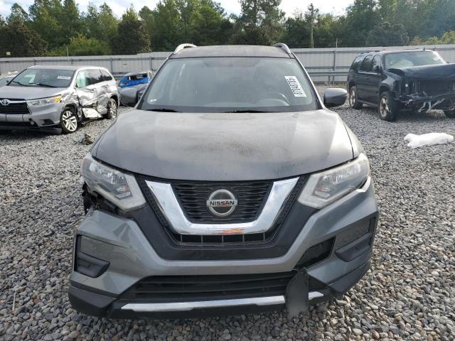 2018 NISSAN ROGUE S - JN8AT2MT4JW450149