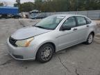 Lot #3292515690 2010 FORD FOCUS SE