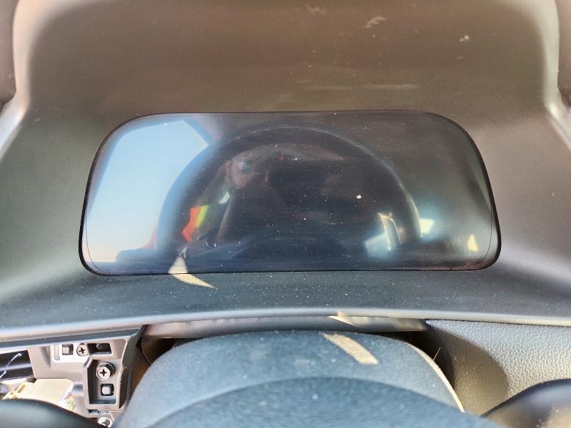 2021 HYUNDAI SONATA LIM - 5NPEH4J28MH101575