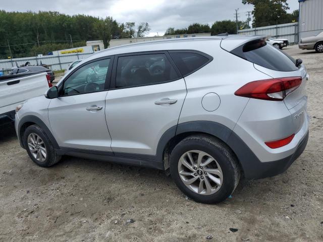 2016 HYUNDAI TUCSON LIM #3281491008
