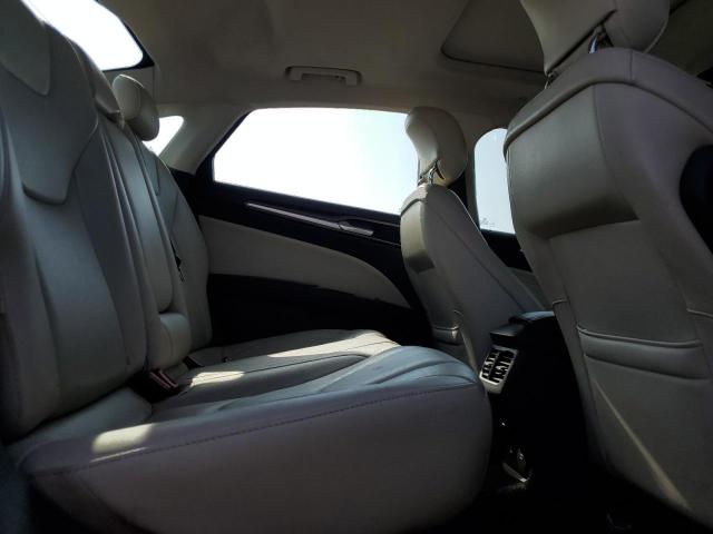 2014 FORD FUSION TIT - 3FA6P0SUXER212181