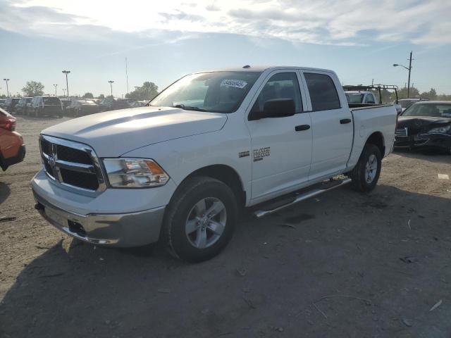Global Auto Auctions: 2021 RAM 1500 CLASS