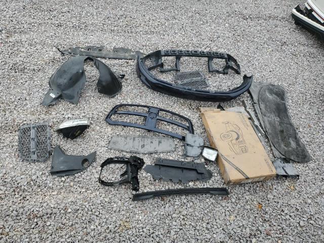 2015 RAM 1500 ST 1C6RR7FT6FS656229