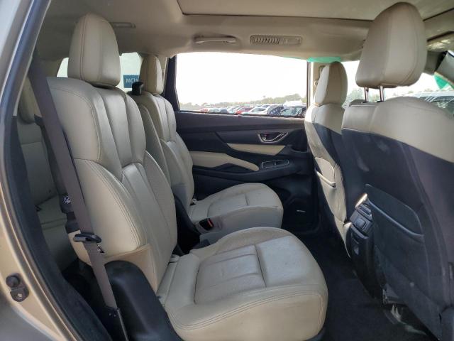 2020 SUBARU ASCENT LIMITED 4S4WMAPD8L3417863