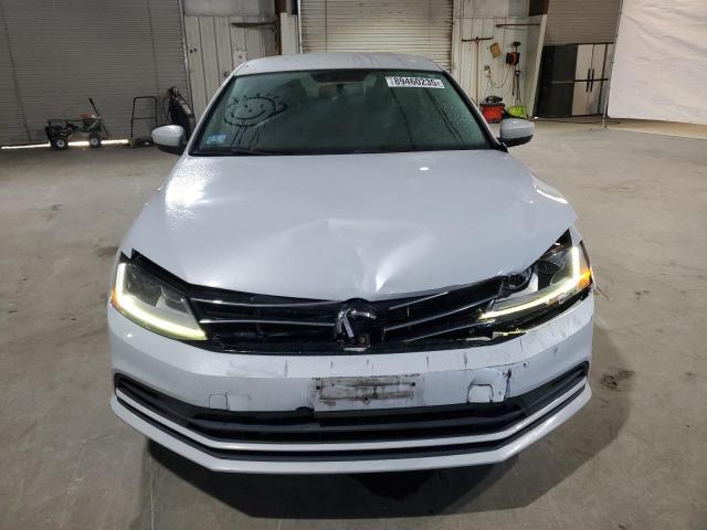 2018 VOLKSWAGEN JETTA S 3VW2B7AJ1JM258848
