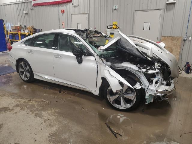 2018 HONDA ACCORD TOU - 1HGCV1F92JA089335