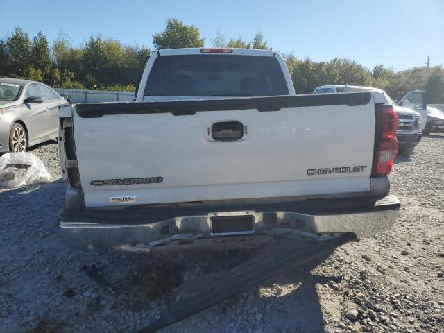 2005 CHEVROLET SILVERADO #3303875728