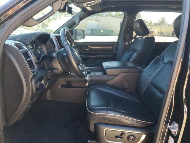 2020 RAM 1500 LIMIT 1C6SRFHT4LN283033