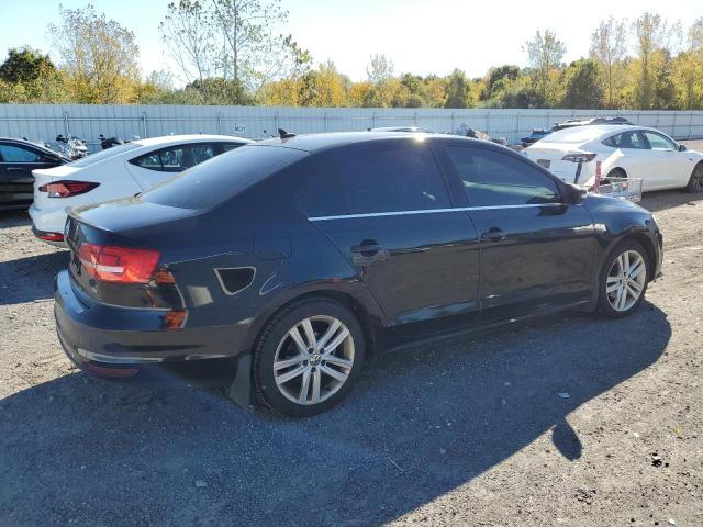 2015 VOLKSWAGEN JETTA TDI 3VWLA7AJXFM280846