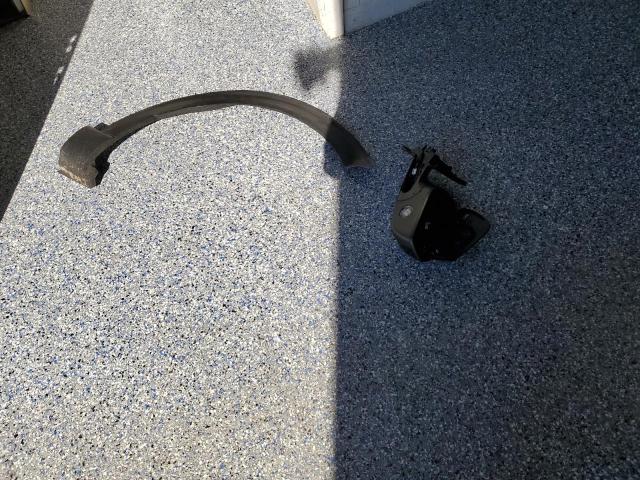 2024 FORD EXPLORER X - 1FMSK8DH1RGA86856