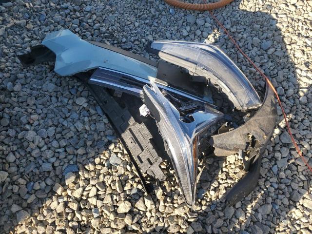 2025 KIA K4 LX - 3KPFT4DE2SE073556