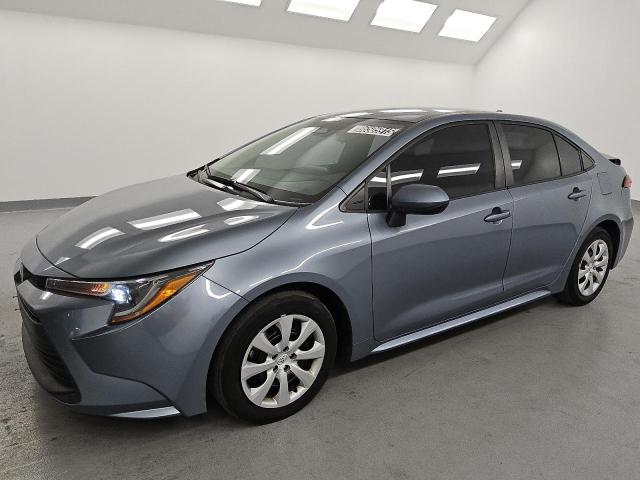 2024 TOYOTA COROLLA LE #3293298438