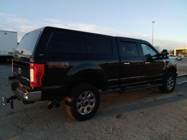 2019 FORD F250 SUPER - 1FT7W2BT1KEC21046